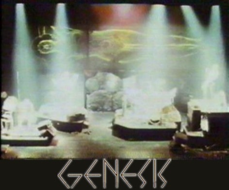 genesis-quei-concerti-cancellati-del-1974