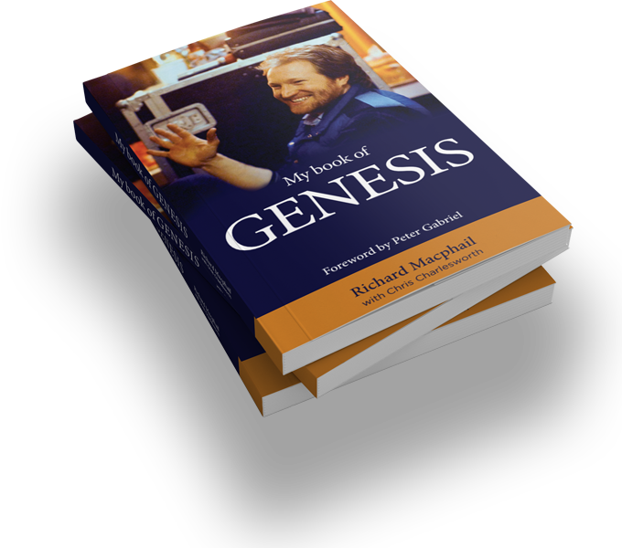 genesis-libro-macphail-ora-prenotabile