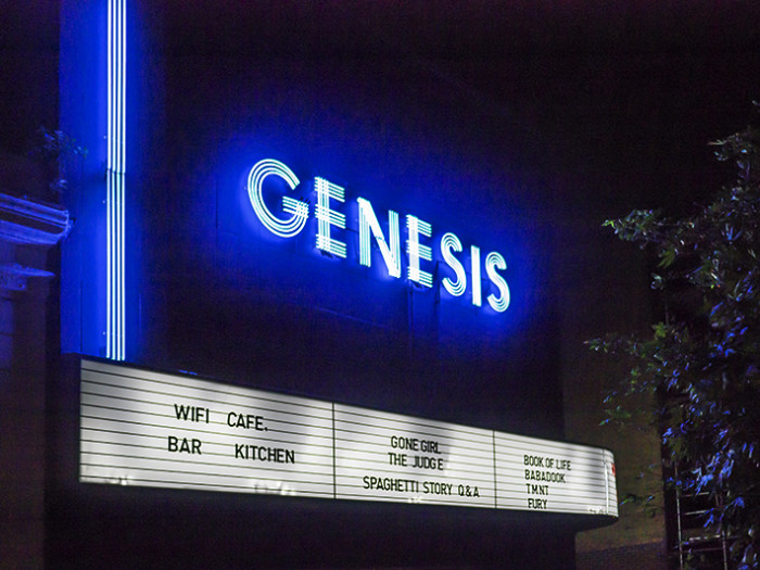 genesis001-700x525