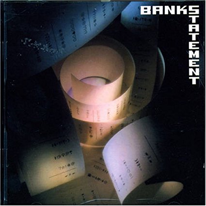 4-settembre-1989-intervista-tony-banks-rock-line