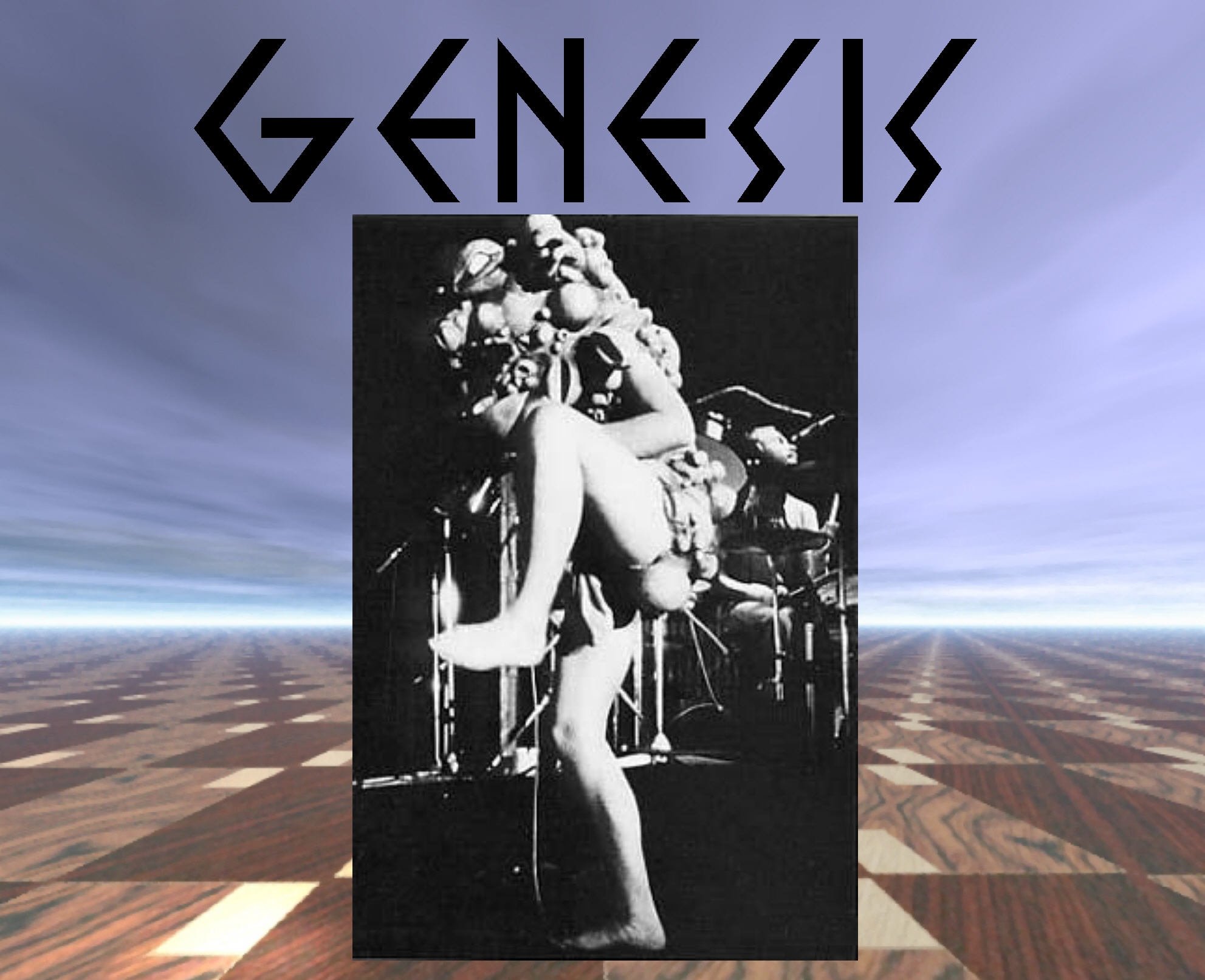 genesis-those-concerts-deleted-of-1974